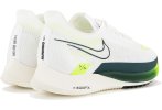 Nike ZoomX Streakfly M