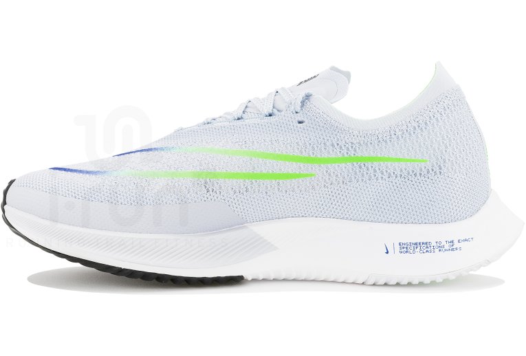 Nike ZoomX Streakfly