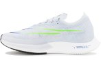 Nike ZoomX Streakfly