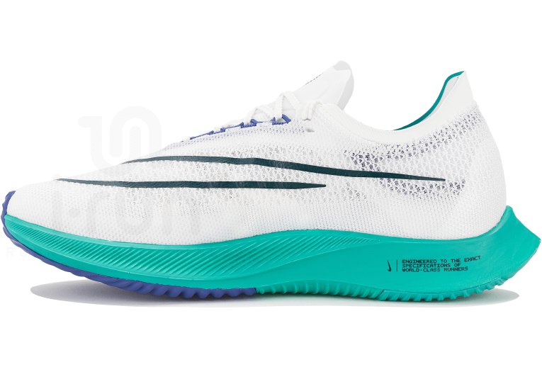 Nike ZoomX Streakfly