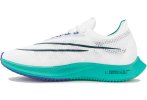 Nike ZoomX Streakfly