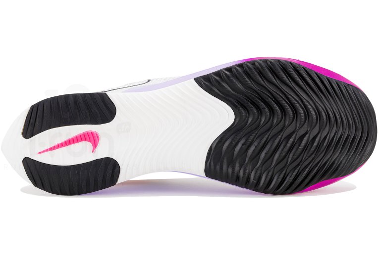 Nike ZoomX Streakfly Herren