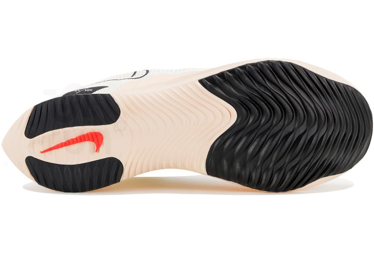 Nike ZoomX Streakfly