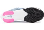 Nike ZoomX Streakfly Damen