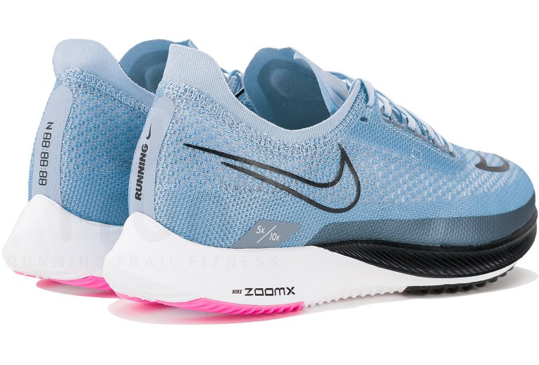 Nike ZoomX Streakfly Damen