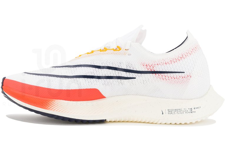 Nike ZoomX Streakfly Damen