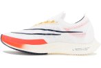 Nike ZoomX Streakfly Damen