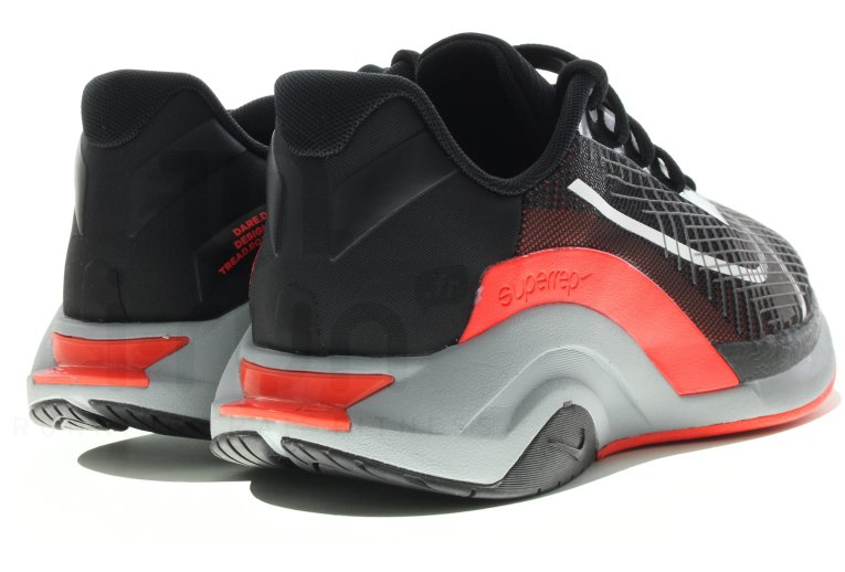 Nike ZoomX SuperRep Surge Herren