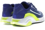 Nike ZoomX SuperRep Surge Herren