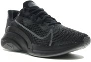 Nike ZoomX SuperRep Surge M