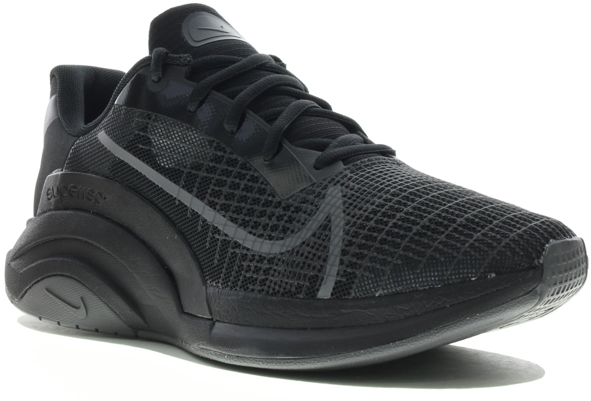 Nike ZoomX SuperRep Surge M Chaussures homme
