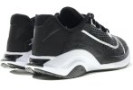 Nike ZoomX SuperRep Surge