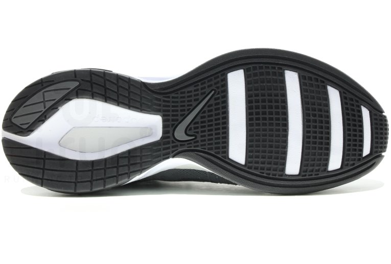 Nike ZoomX SuperRep Surge