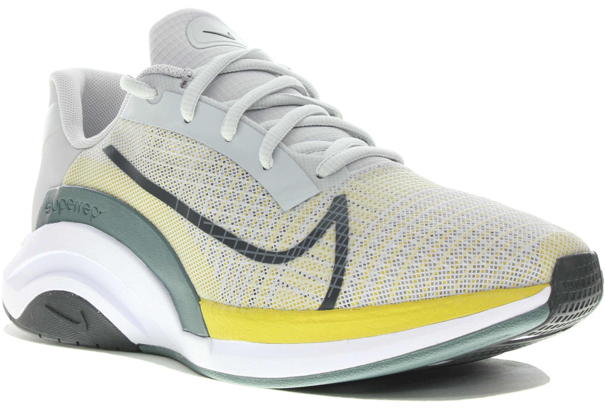 Nike ZoomX SuperRep Surge M Chaussures homme