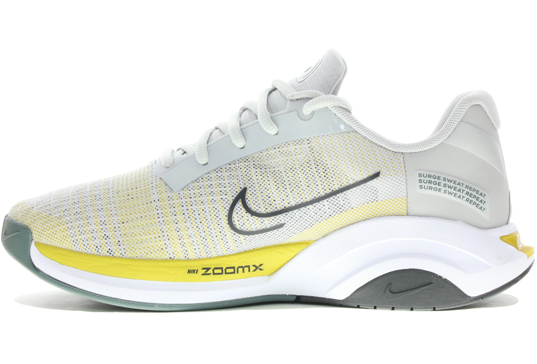 nike zoomx superrep surge men's training shoes stores