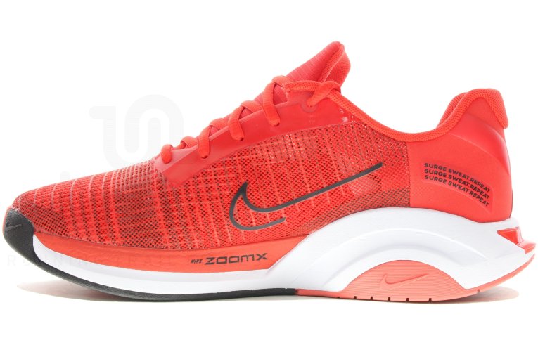 Nike ZoomX SuperRep Surge
