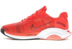 Nike ZoomX SuperRep Surge
