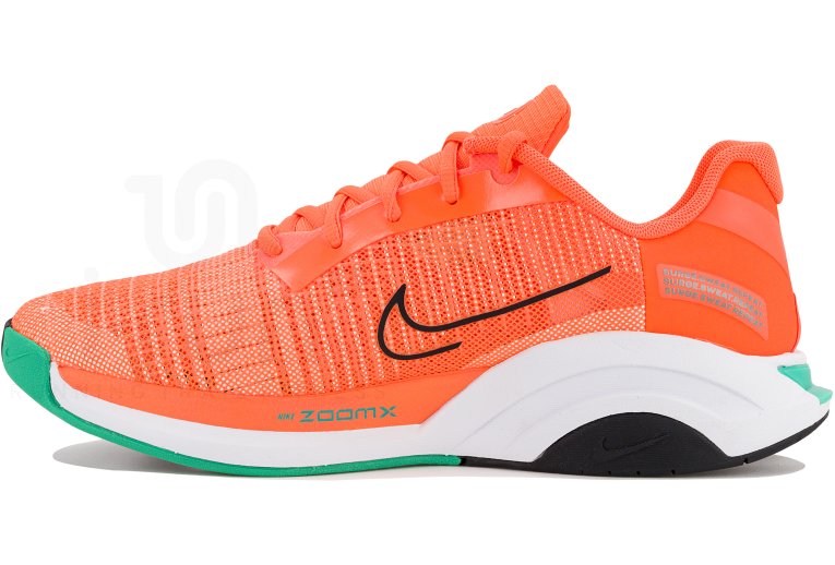 Nike ZoomX SuperRep Surge Herren