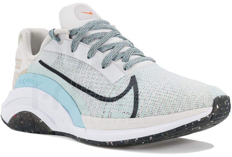 Nike ZoomX SuperRep Surge MFS Damen