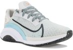 Nike ZoomX SuperRep Surge MFS Damen
