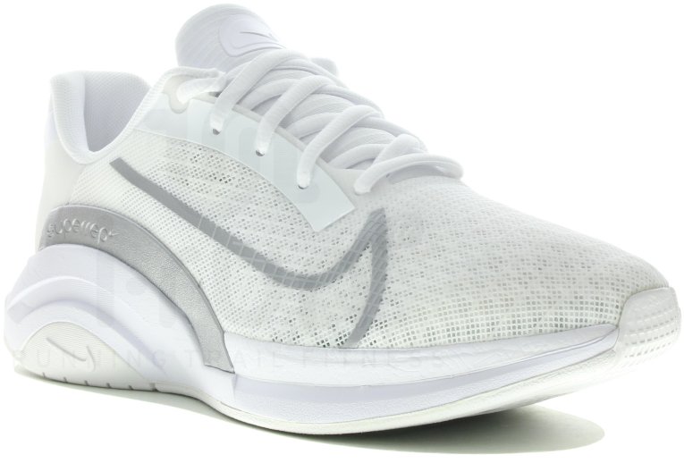 Nike ZoomX SuperRep Surge Damen