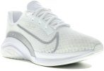 Nike ZoomX SuperRep Surge Damen