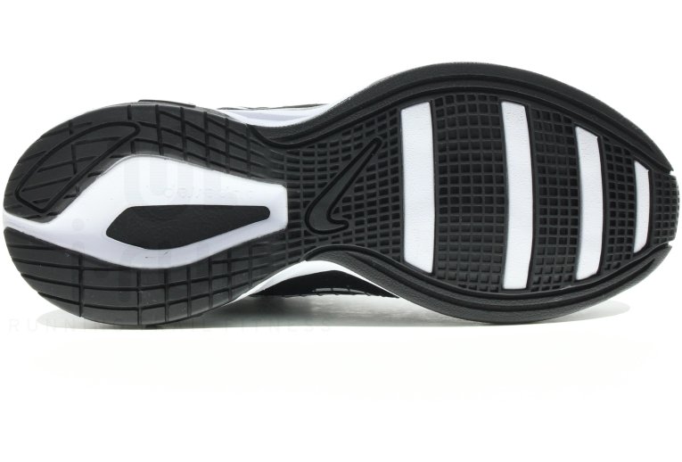 Nike ZoomX SuperRep Surge W