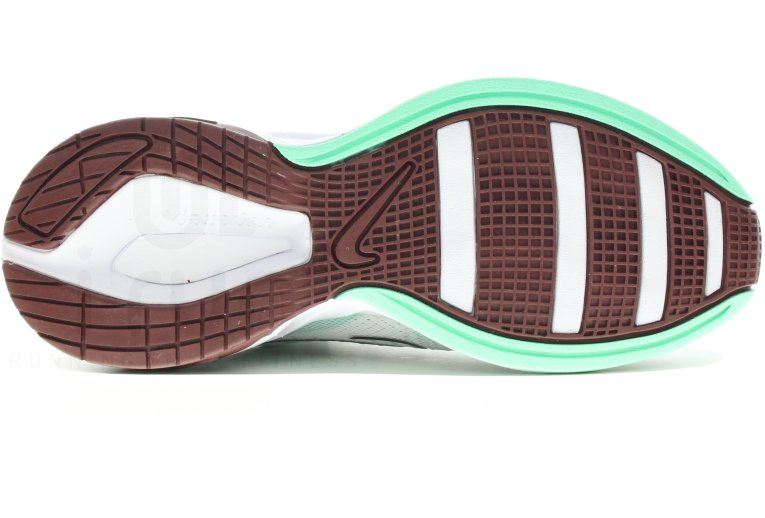 Nike ZoomX SuperRep Surge Damen