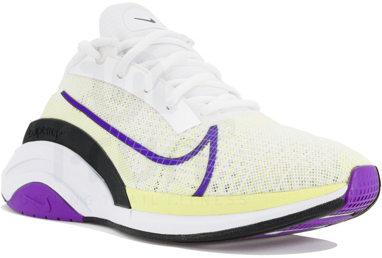Nike ZoomX SuperRep Surge