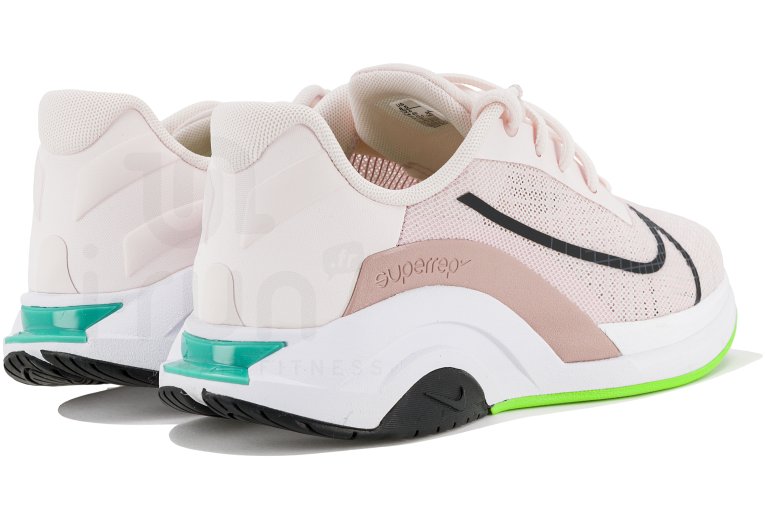 Nike ZoomX SuperRep Surge Damen