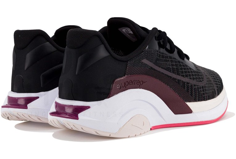 Nike ZoomX SuperRep Surge Damen