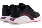 Nike ZoomX SuperRep Surge Damen