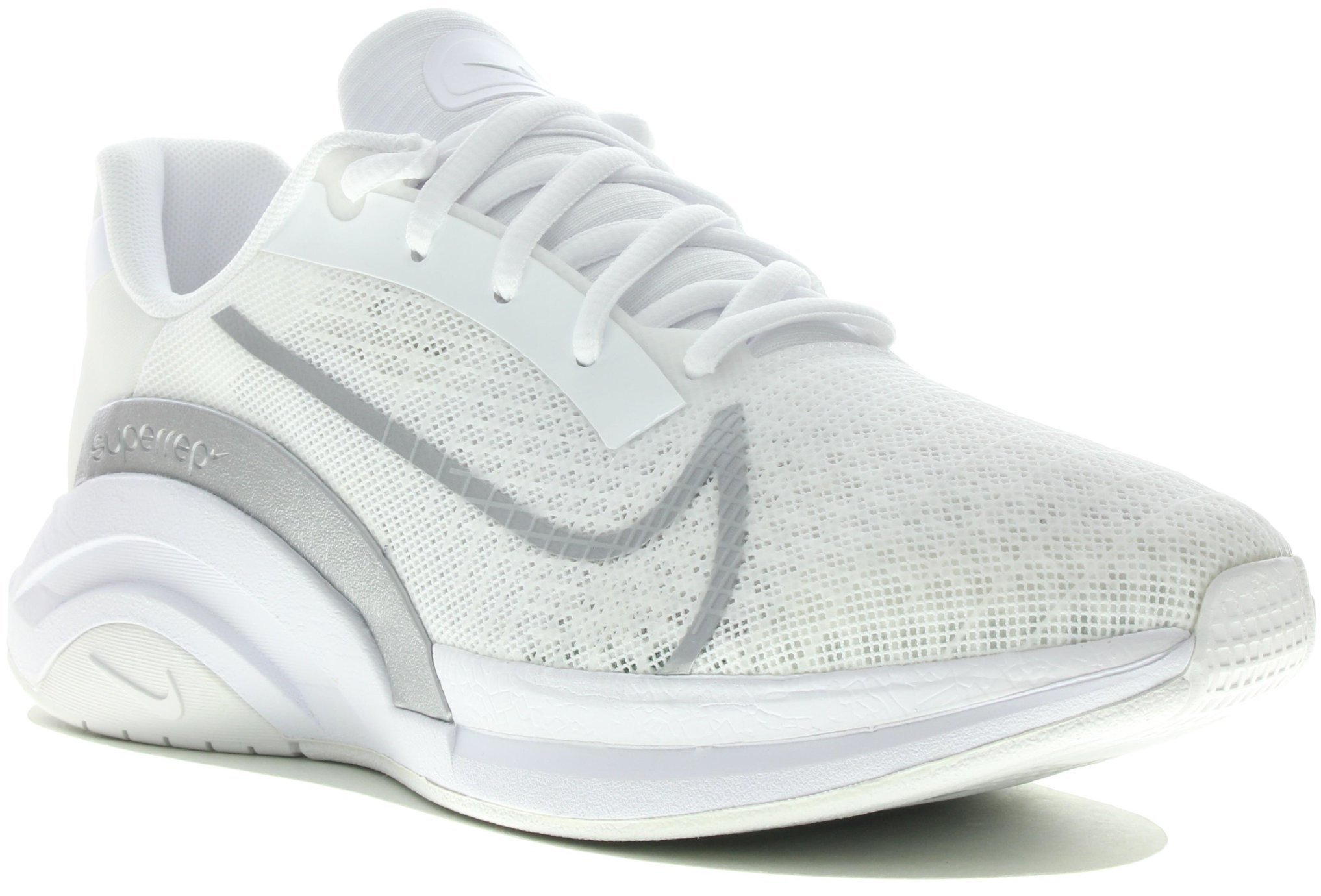 Nike ZoomX SuperRep Surge W Chaussures running femme
