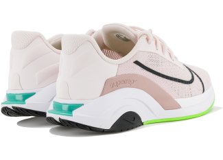 Nike ZoomX SuperRep Surge