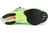 Nike ZoomX Vaporfly Next% 2 Hakone M 