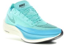 Nike ZoomX Vaporfly Next% 2 M
