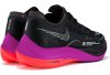 Nike ZoomX Vaporfly Next% 2 M