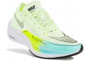 Nike ZoomX Vaporfly Next% 2 W