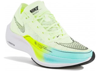 Nike ZoomX Vaporfly Next% 2