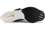 Nike ZoomX Vaporfly Next% 2 W