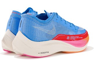 Nike ZoomX Vaporfly Next% 2