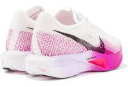 Nike ZoomX Vaporfly Next% 3