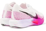 Nike ZoomX Vaporfly Next% 3