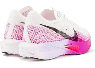 Nike ZoomX Vaporfly Next% 3 W