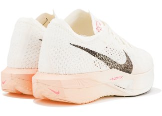 Nike ZoomX Vaporfly Next% 3 Damen