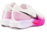 Nike ZoomX Vaporfly Next% 3