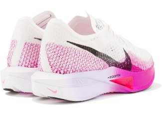 Nike ZoomX Vaporfly Next% 3 M