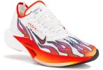 Nike ZoomX Vaporfly Next% 3 M Ekiden