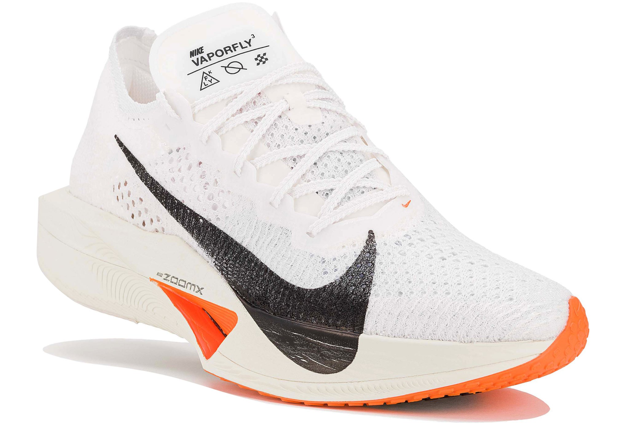 Nike ZoomX Vaporfly Next% 3 Proto W special offer | Woman Shoes  