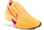 Nike ZoomX Vaporfly Next% 3 Damen